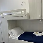 Suite Vitruvio 43