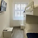 Suite Vitruvio 43