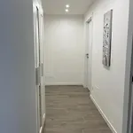 Suite Vitruvio 43