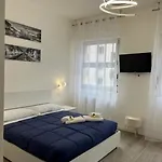 Suite Vitruvio 43